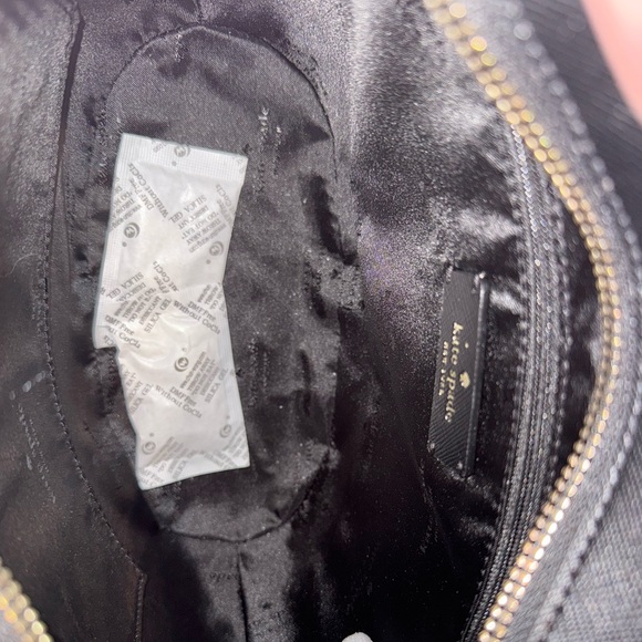 Kate spade crossbody - Picture 4 of 5